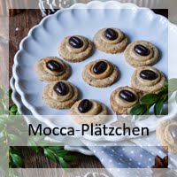 https://christinamachtwas.blogspot.com/2018/12/altes-platzchenrezept-mocca-platzchen.html