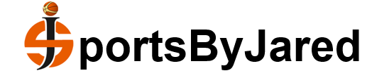 Sports By Jared