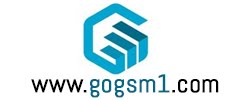 GO GSM
