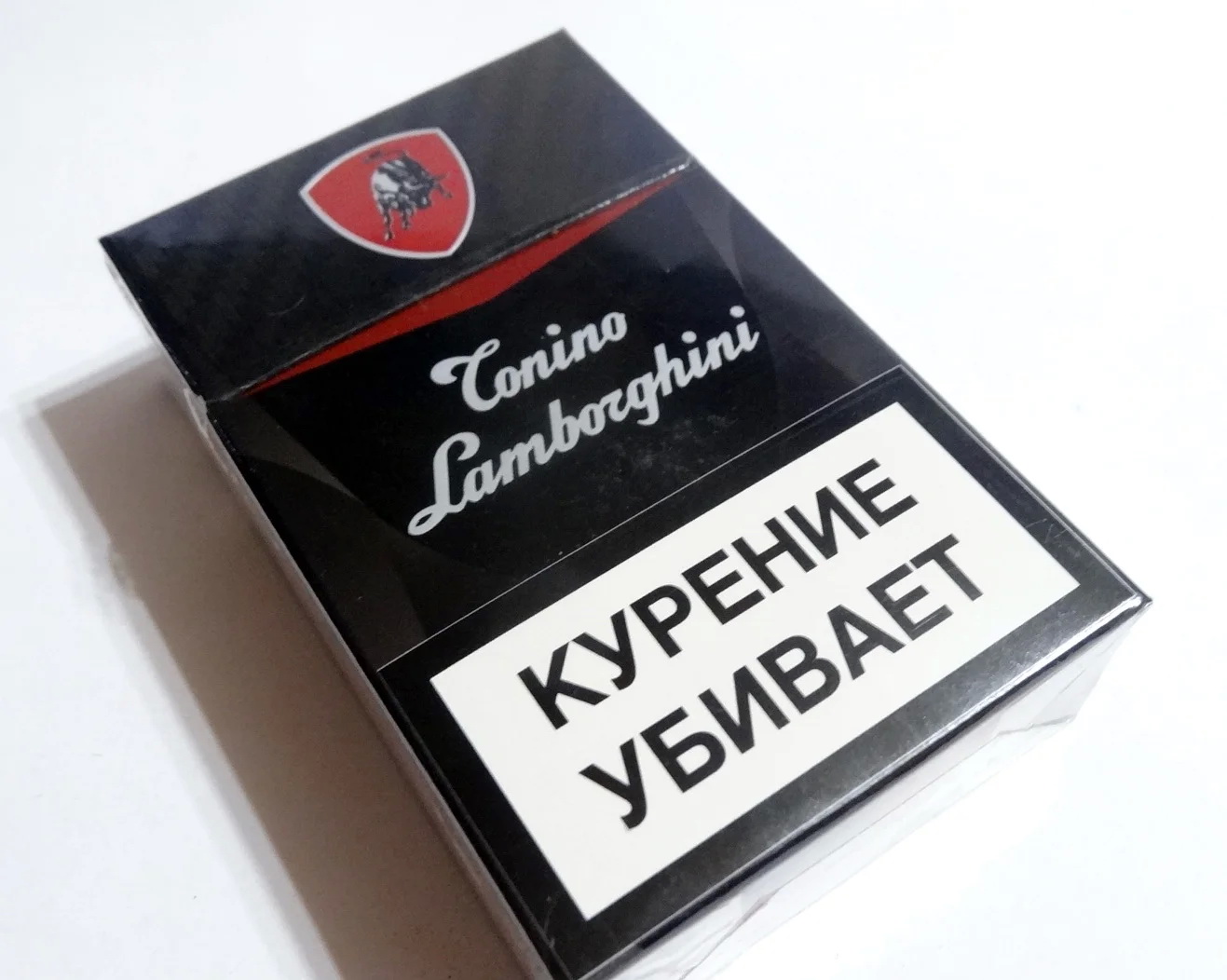 сигареты ламборгини. Kt g сигареты. сигареты ламборгини. сигареты ламборгини. редкие сигареты.