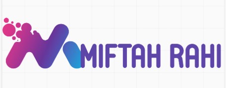 Miftah Rahi