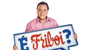 Imagem