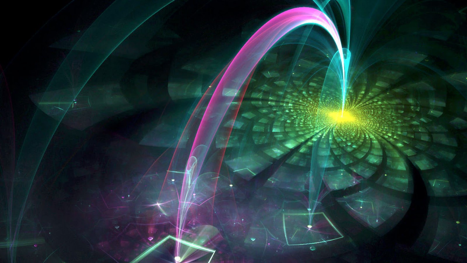 Top Images: Graphic HD Images 18