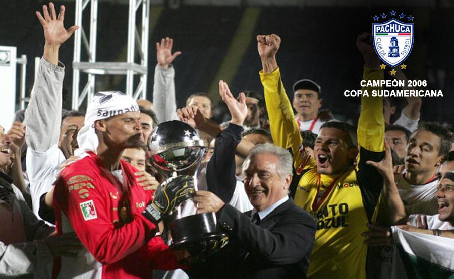 mexicano+pachuca+2006+campeon+copa+sudamericana.jpg