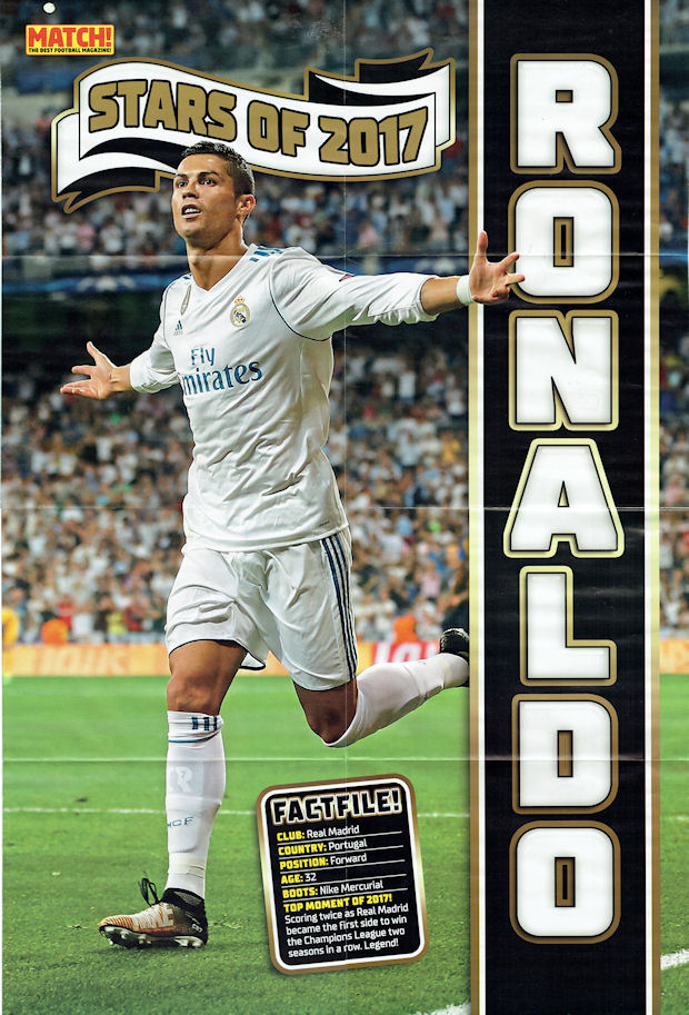 Football Cartophilic Info Exchange Page 547 Chan 52864394