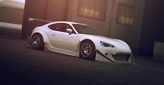 Drift Zone 2 Apk v2.3 Mod (Unlimited/Free Money) Drift Zone 2 Apk v2.3 Mod free download