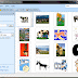 Microsoft elimina la biblioteca de imágenes "Clip Art"