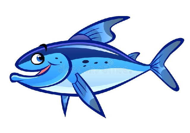4300 Koleksi Gambar Ikan Hiu Animasi Gratis