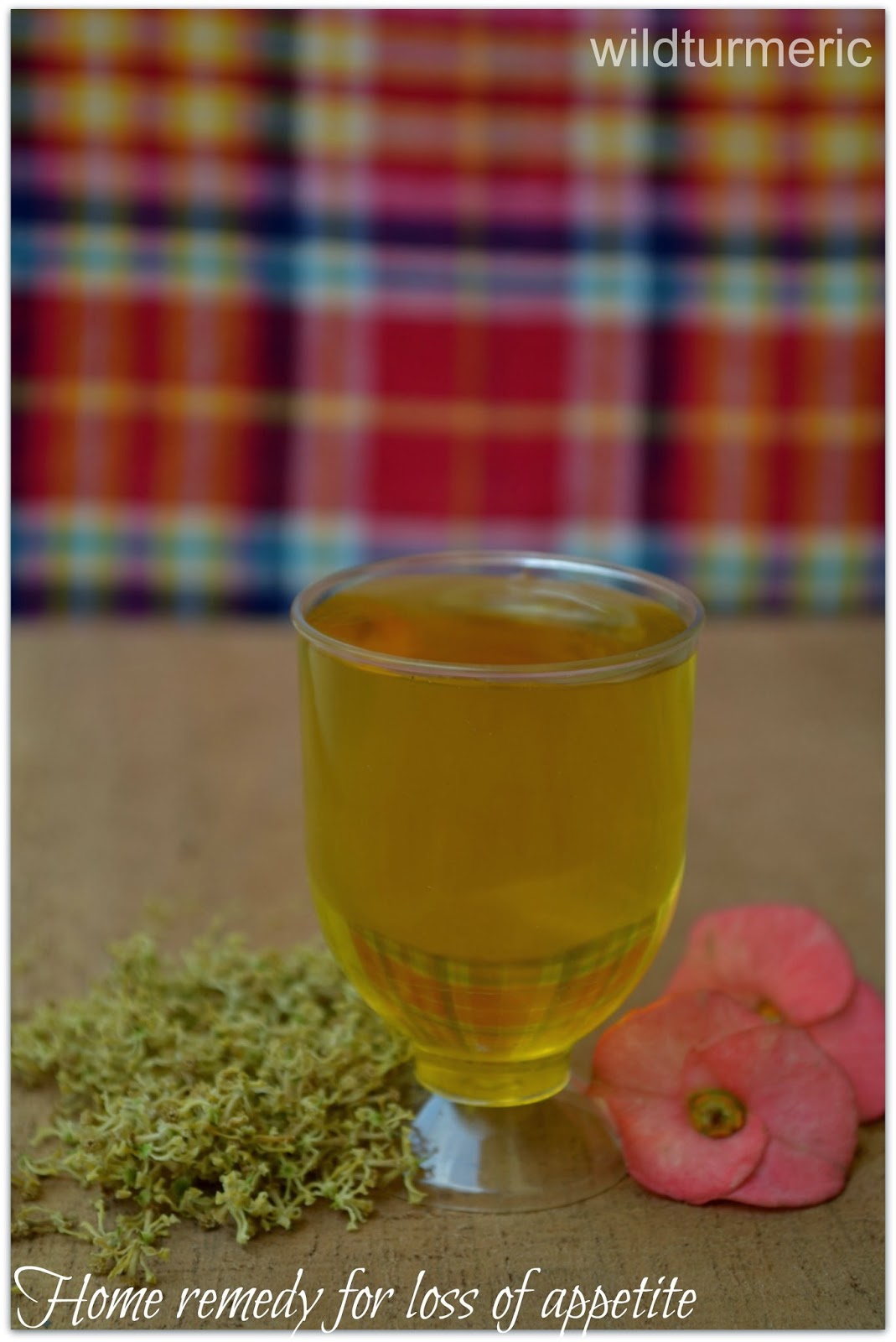 How To Increase The Appetite Naturally | 5 Top Ways