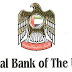 Trusted forex broker in dubai