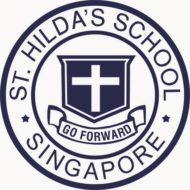 New Launch Condos near St. Hilda’s Secondary School