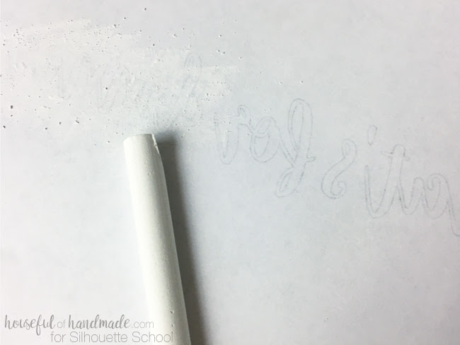 Shop This Wedding Wednesdays Vows That Wow