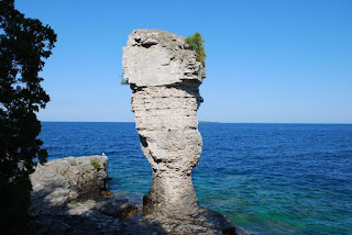 13269288_10154234660378186_1727324261320