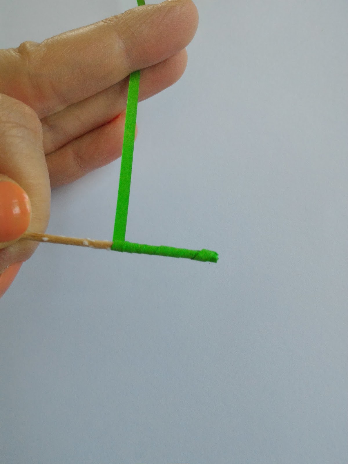 Le Jardin Des Couronnes Le Passage Bleu