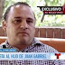 Video – Mas sobre estas fuertes declaraciones del Hijo de Juan gabriel que sigue dando de que hablar Video – Mas sobre estas fuertes declaraciones del Hijo de Juan gabriel que sigue dando de que hablar