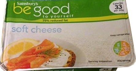 Healthy Soft Foods After Wisdom Teeth Healthy Soft Foods After Wisdom Teeth