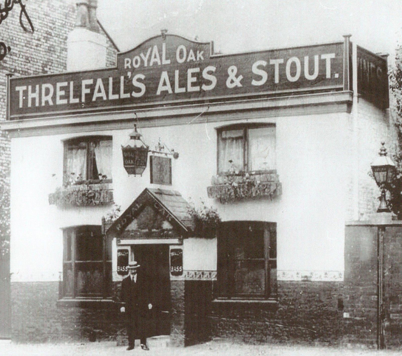 Andrew Simpson May 2013