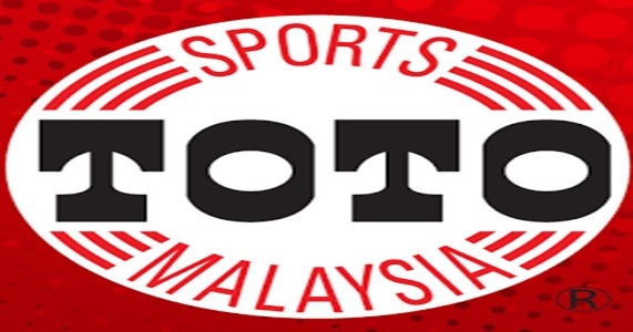 BOCORAN ANGKA GAIB TOTO 4D/5D/6D HASIL RITUAL KI DEWO