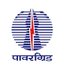 PGCIL Vacancy PGCIL Vacancy