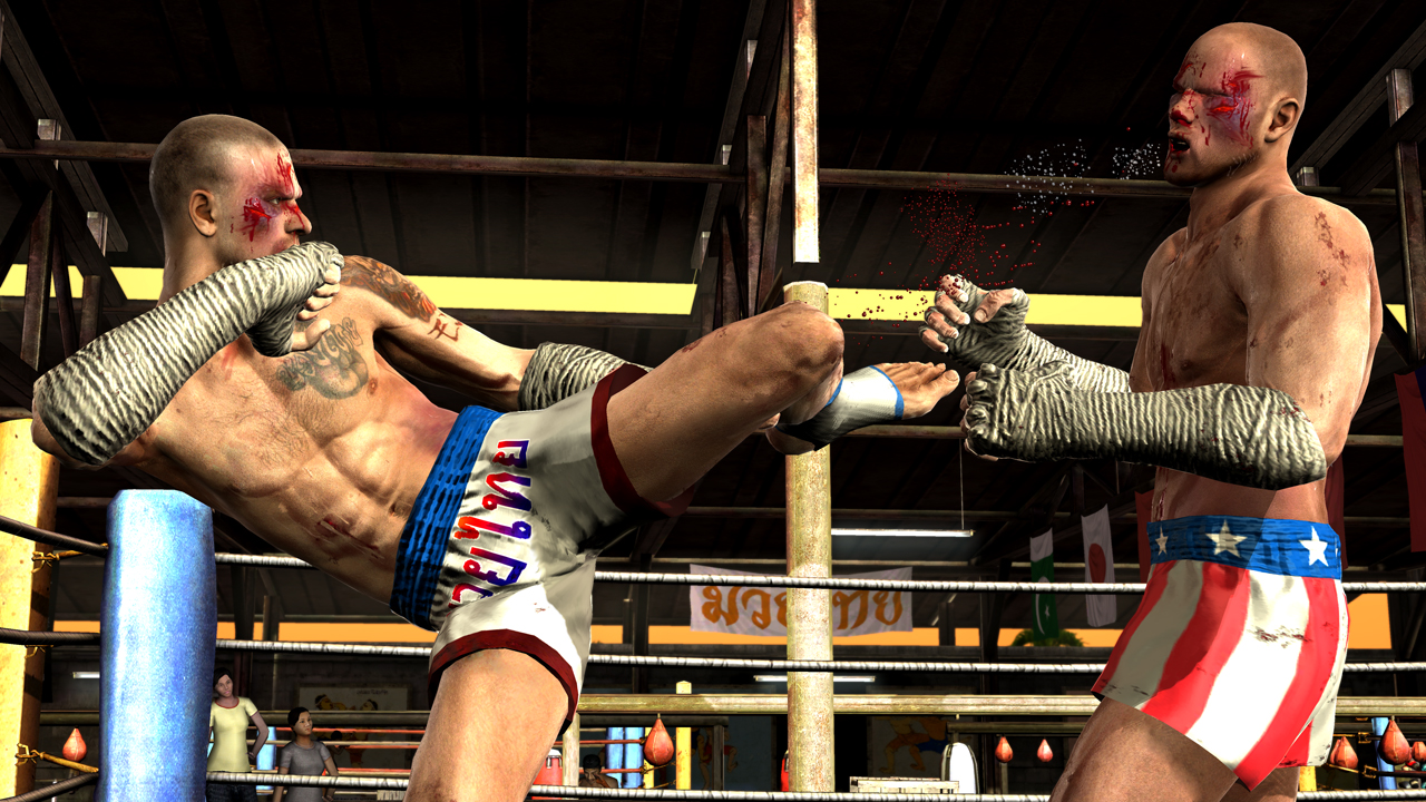 ufc undisputed 3 rom ufc undisputed 3 rom