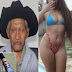 Fazendeiro de 82 anos é preso depois de colar as genitais da esposa de 24 temendo ser traído