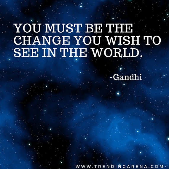 Best Famous Quotes About Life And Success