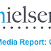 Nielsen y su último informe de redes sociales