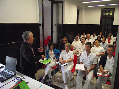 dios institucional santander clotilde videoblog