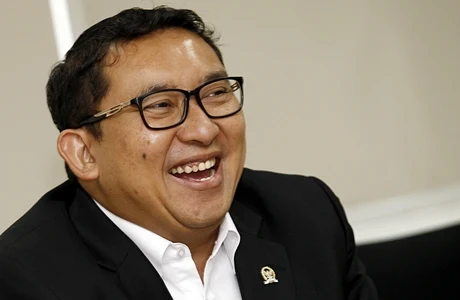 Gatot Bakal Diganti, Fadli Zon: Pergantian Kepada Marsekal TNI Hadi Tjahjanto sebagai Panglima TNI yang Baru