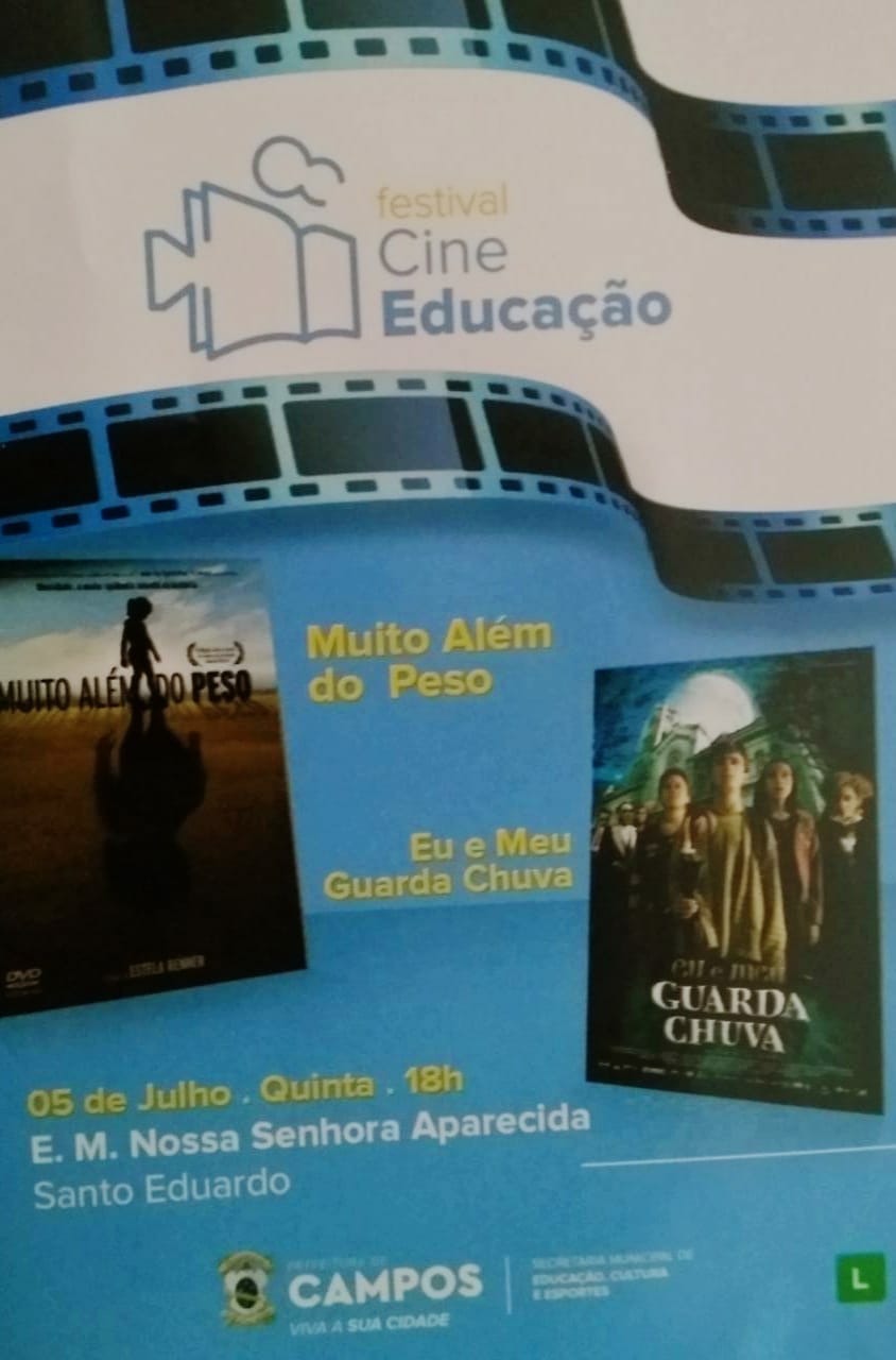 roupa para exposição agropecuaria 2018