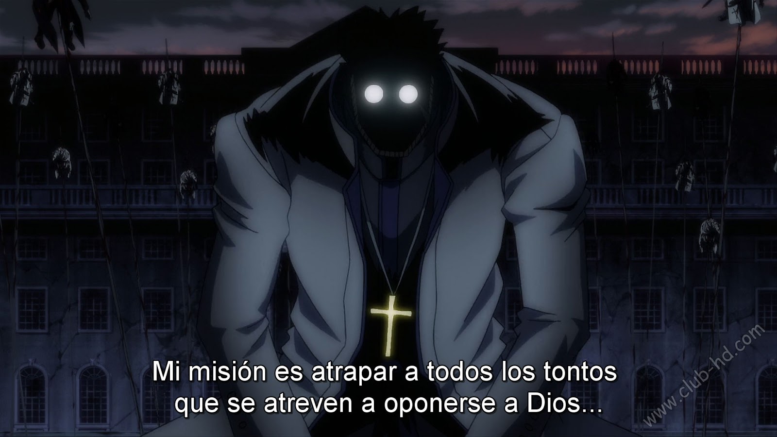 Hellsing_Ultimate_Ova_8_CAPTURA-21.jpg