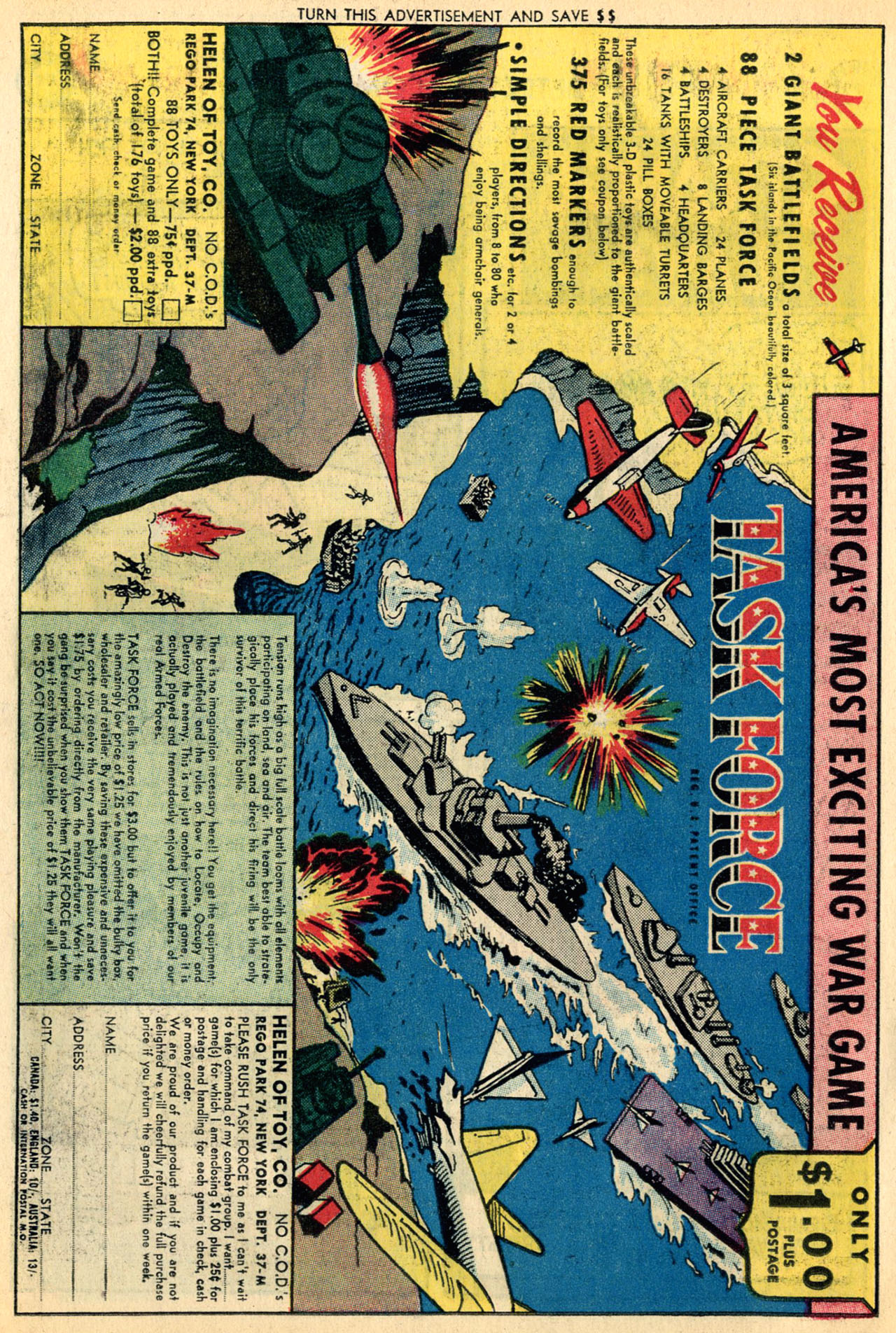 Detective Comics (1937) issue 305 - Page 34