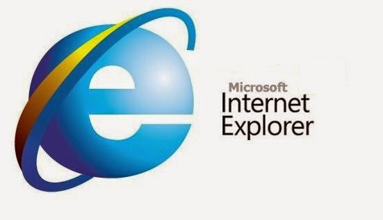 ‘Targeted Attacks’ For All IE Versions