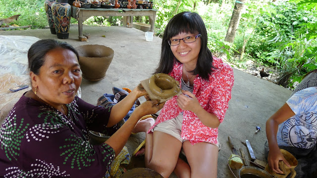 P1040871 Jalan-Jalan Terus: Pulau Lombok yang Menawan