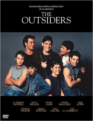 outsiders1983_0.jpg