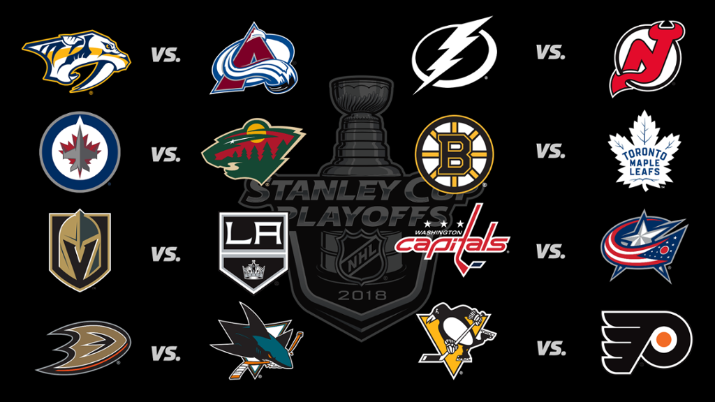 Watch!. Capitals vs Blue Jackets live stream Game Online