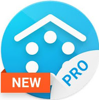 Smart Launcher Pro 3 v3.20.08 APK Full Download Gratis Smart Launcher Pro 3 v3.20.08 APK Full, Smart Launcher Pro 3 APK Full, Smart Launcher Pro 3 v3.20.08 APK download, Smart Launcher Pro 3,Smart Launcher, Download Gratis Smart Launcher Pro 3 v3.20.08 APK Full,
