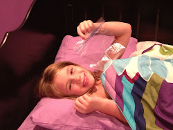 tooth fairy she sleep come would cowart crazy 6am