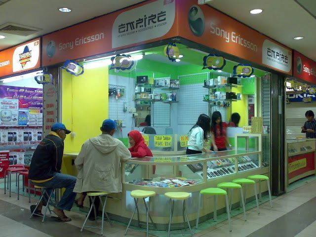 65 Desain Konter HP Minimalis Paling Unik Model Desain 65 Desain Konter HP Minimalis Paling Unik Model Desain