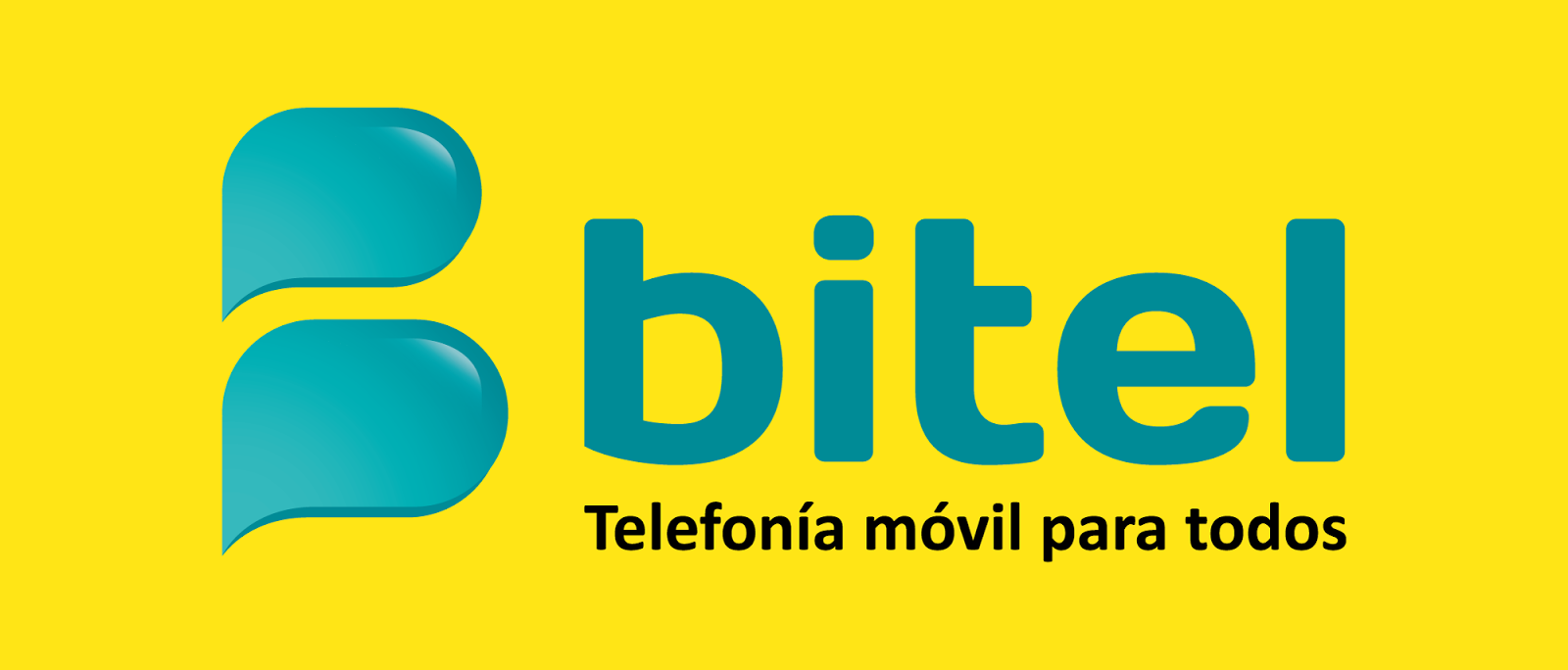Telecomunicaciones: Mercados y Tecnologías: BITEL planea abrir 5,000