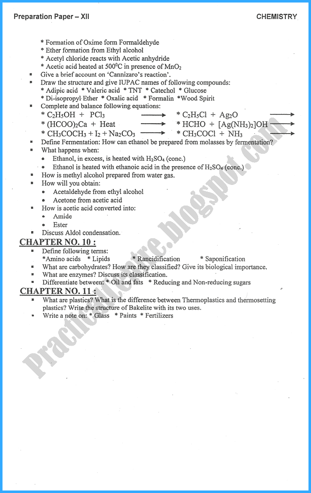 chemistry-xii-adamjee-coaching-preparation-paper-2018-science-group