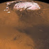 NASA seleciona cinco estudos de Conceito baseados nas sondas em Marte