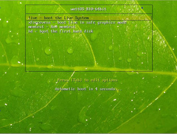 wattos-r10-lxde-screenshot-boot-screen.p