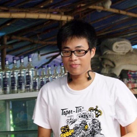 Chàng phụ xe buýt ở Hà Nội hút hồn hành khách nữ - Ảnh 4 Chang phu xe buyt o Ha Noi hut hon hanh khach nu - Anh 4