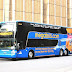 Megabus (North America) - Megabus Houston Phone Number