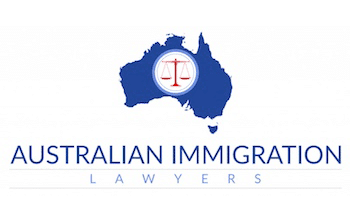 https://www.australianmigrationassistance.com/