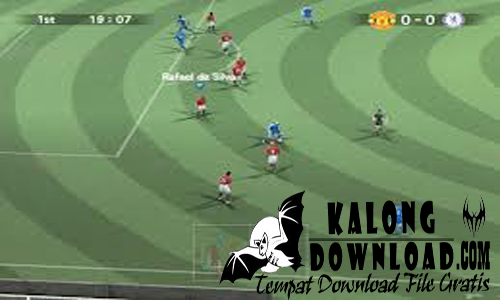 winning eleven 2012 for pc free download