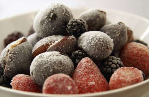 Blog de palma2mex : Trucos que te ayudarán en la cocina