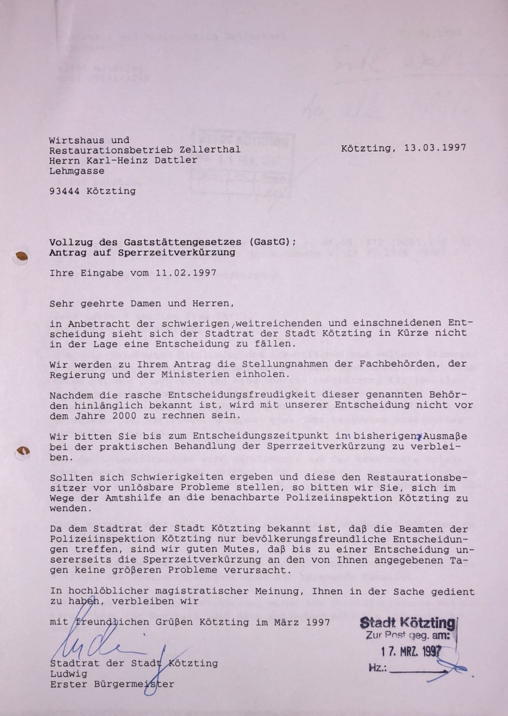 Puder Und Pinsel Straubing