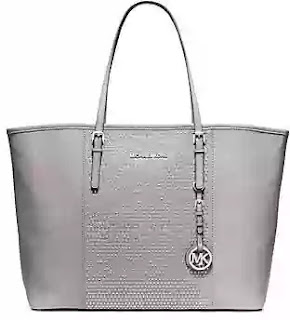 اسعار شنط مايكل كورس افضل 40 موديل Michael Kors Bags البحرين اليوم الثقافي